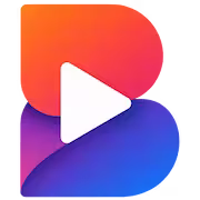 BingeInfo logo