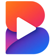 Bingeinfo.com logo